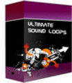 Thumbnail Ultimate Sound Loops Package